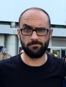 Moda Vsauce