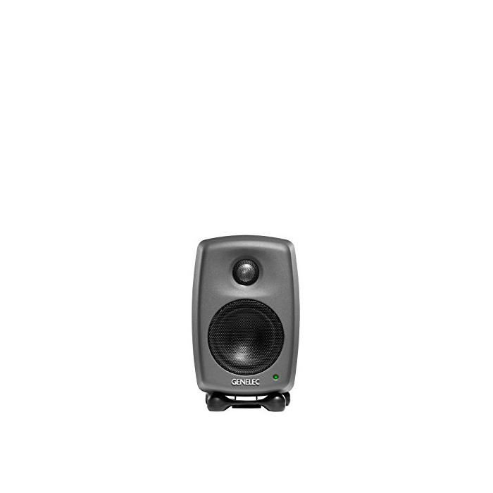 Product Genelec 8010APM