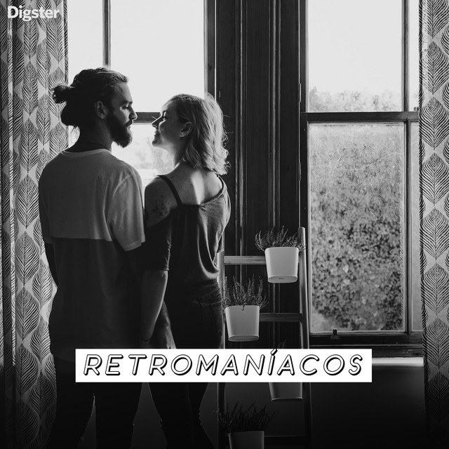Canción A Que No Me Dejas