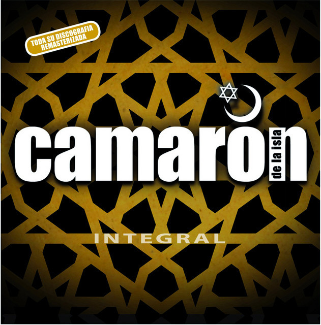 Canción Yo Vivo Enamorao - Tangos