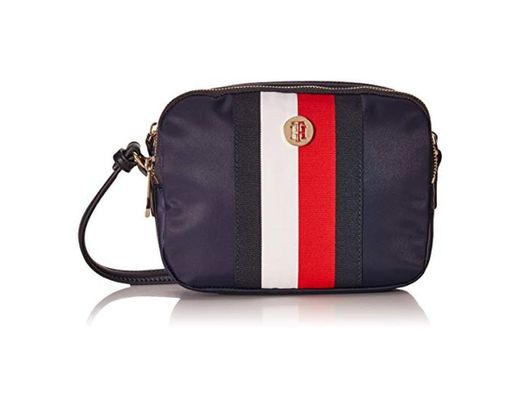Tommy Hilfiger Poppy Crossover Corporate