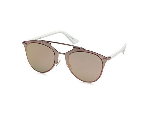 Dior DIORREFLECTED 0J M2Q Gafas de sol, Rosa