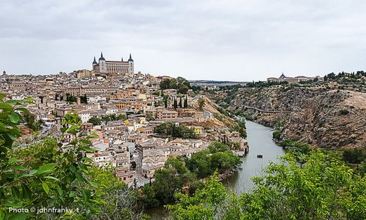 Toledo