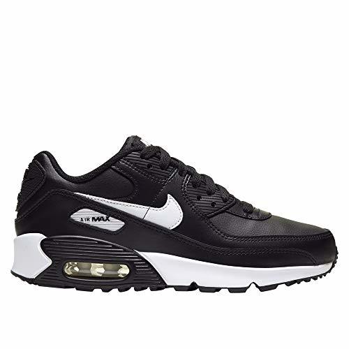 Producto Nike Air MAX 90 LTR