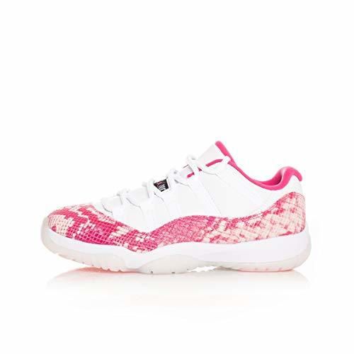 Sneakers Donna NIKE Wmns Air Jordan 11 Retro Low AH7860.106