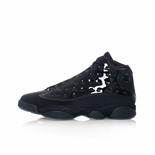 Productos ZAPATILLAS PARA HOMBRE NIKE AIR JORDAN 13 ATRÁS 414571.012