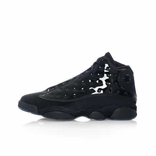 ZAPATILLAS PARA HOMBRE NIKE AIR JORDAN 13 ATRÁS 414571.012