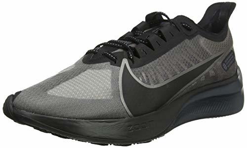 Producto Nike Zoom Gravity, Zapatillas de Entrenamiento para Hombre, Negro