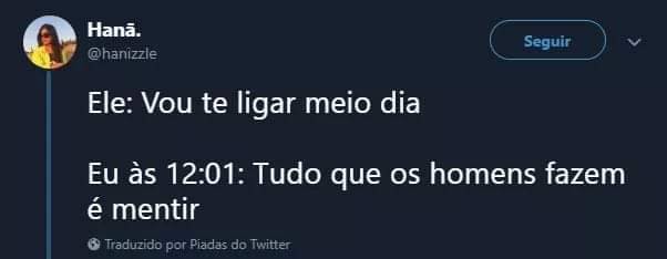 Moda Falou 'bom dia' tem que conferir se é dia mesmo