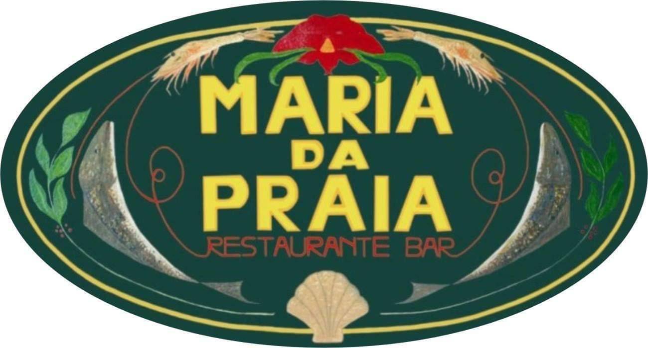 Restaurantes Maria da Praia Restaurante