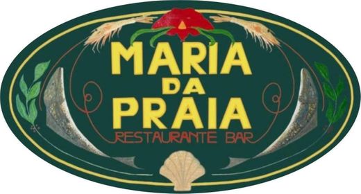 Maria da Praia Restaurante