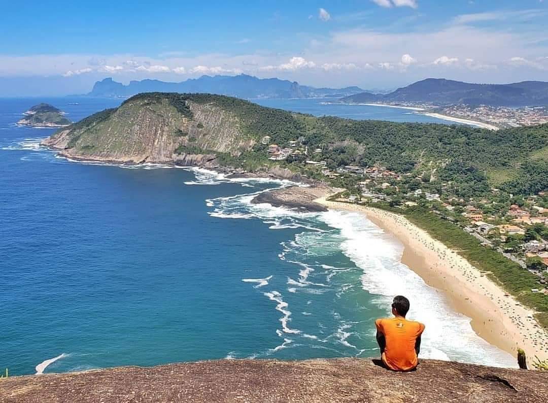 Moda Costão de Itacoatiara