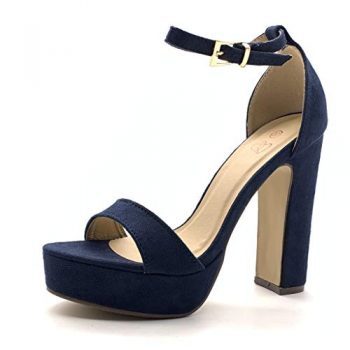 Lugar MoneRffi Mujeres Sandalias Planas Sandalias Casuales Zapatos de Verano Mujeres Peep Toe