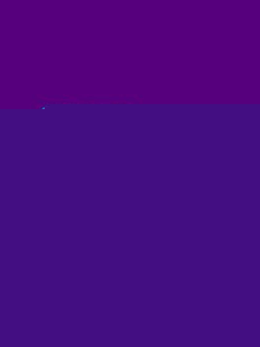 Videogames Super Mario 127