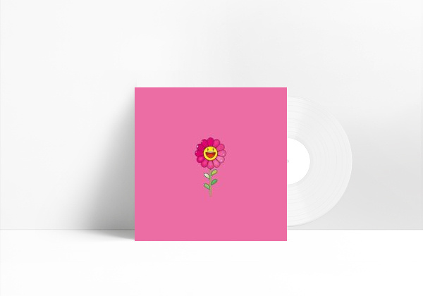 Music Rosa