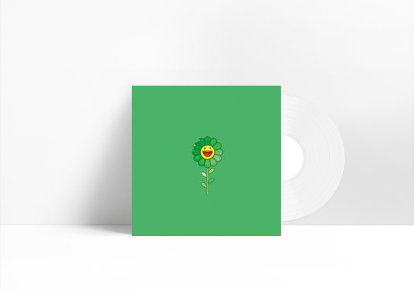 Music Verde