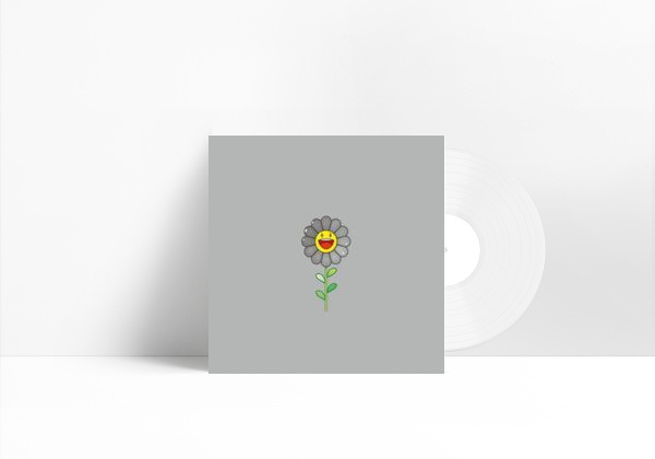 Music Gris