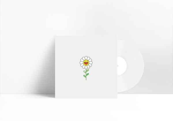Music Blanco