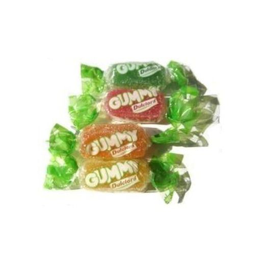 Dulciora Gummy Jellies