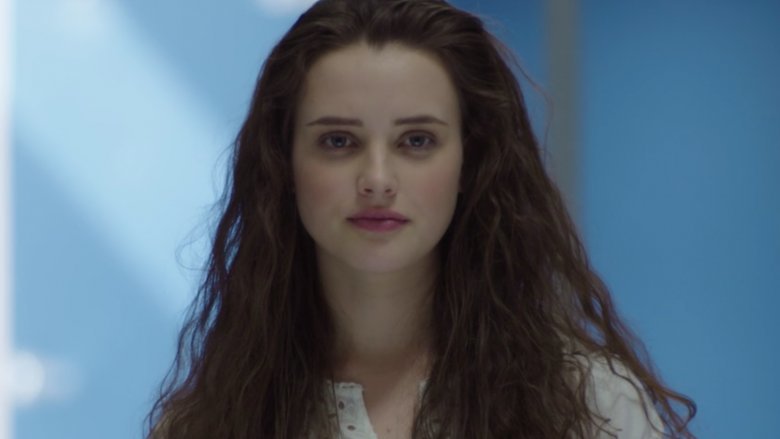 Moda Katherine Langford 