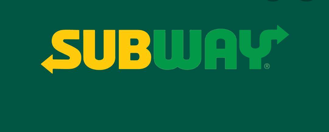 Restaurantes SUBWAY