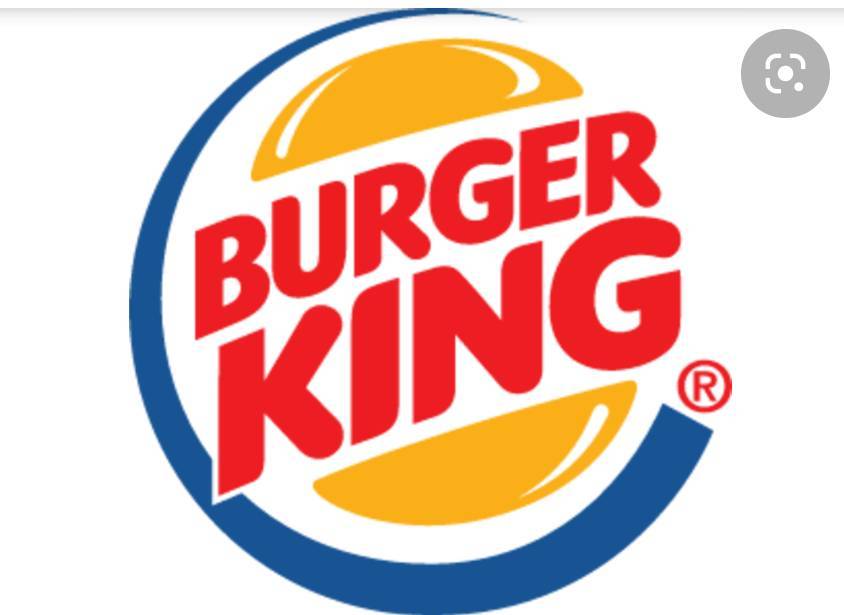 Restaurants Burger King