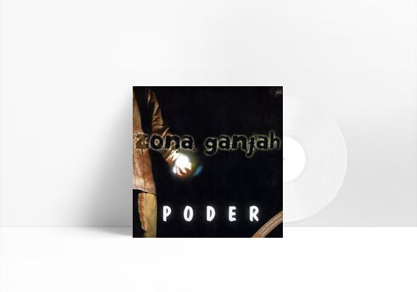 Música Un nuevo día