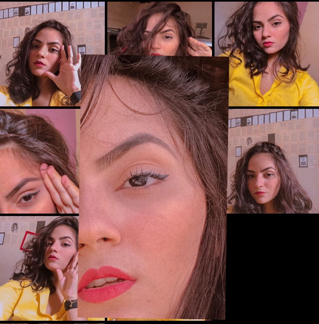 Estilo 