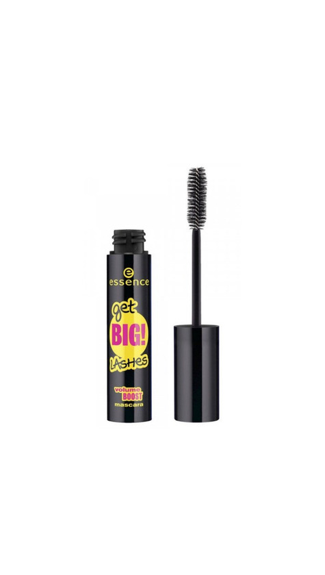 Product MASCARA VOLUMEN GET BIG Essence