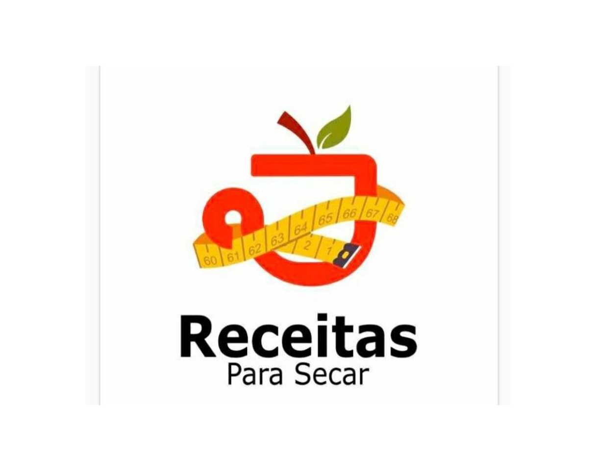 Product Receitas Para Secar em 30 Dias 2