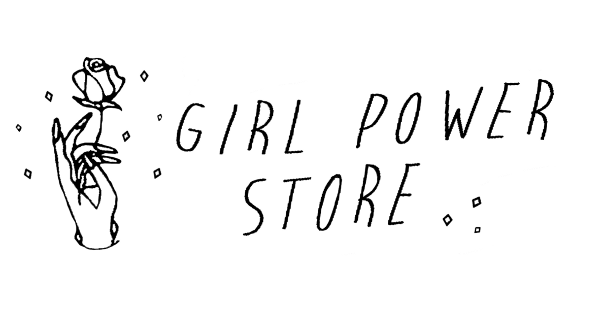 Moda GIRL POWER STORE - A MAIOR E MELHOR LOJA TUMBLR E ...