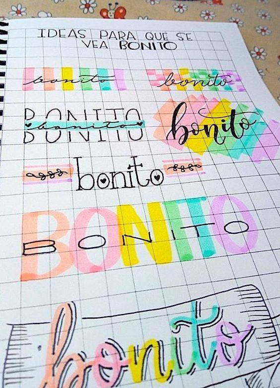 Eu amo fazer título fofo quando eu vou fazer um trabalho🤩