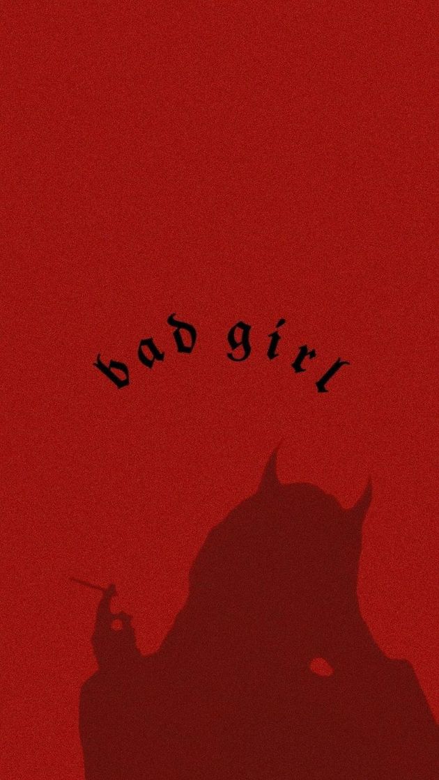 Wallpaper 🌈