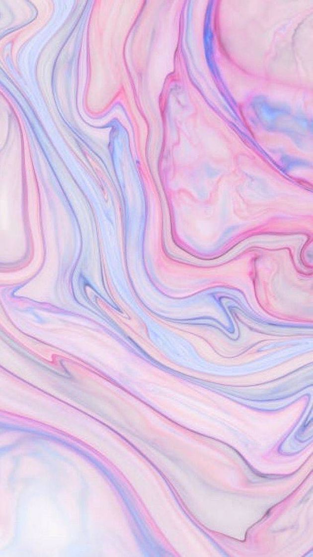 ✨
