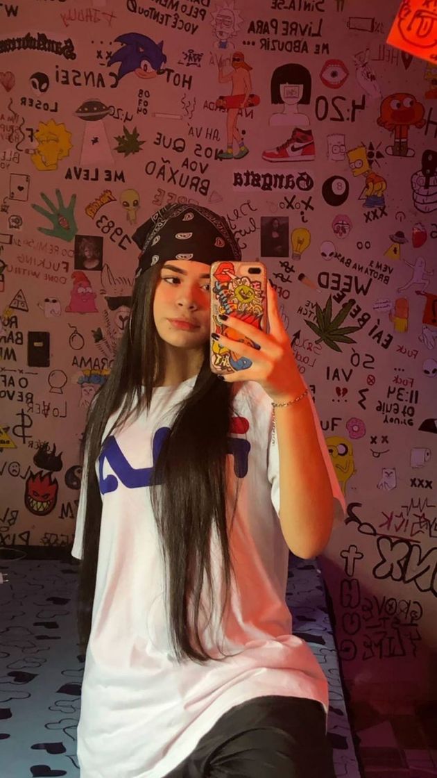 Social 😜