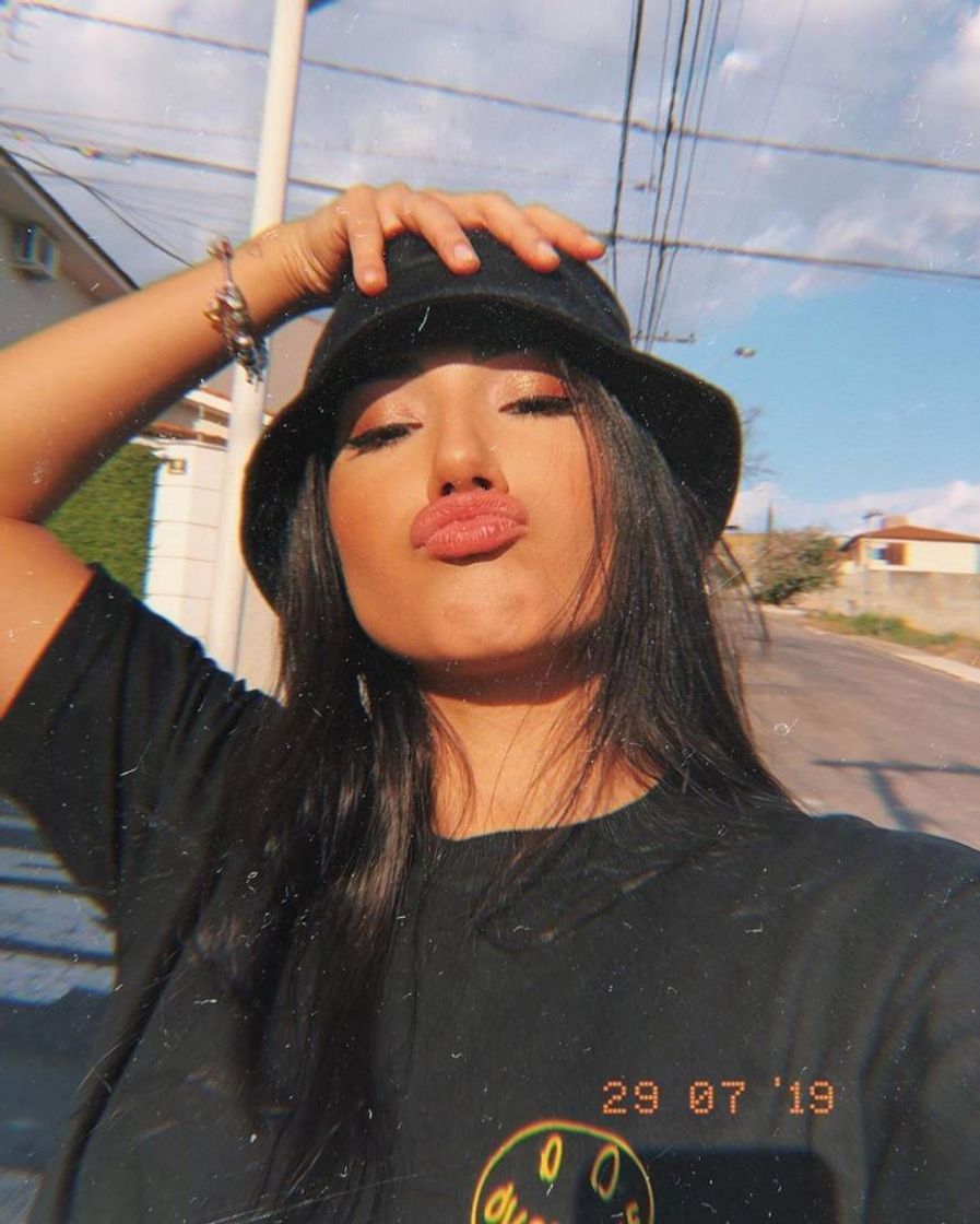Social 🖤