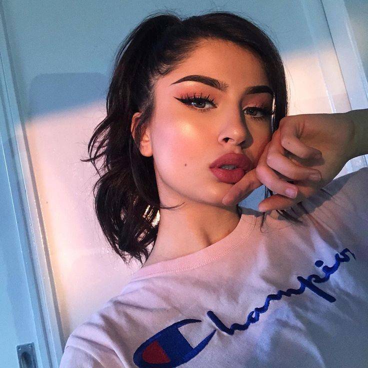 💜