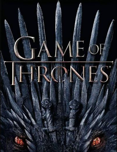 Game of Thrones | O melhor da 1ª temporada - YouTube