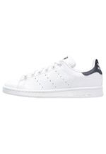 Fashion adidas Originals STAN SMITH STREETWEAR-STYLE SHOES 