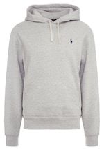 Fashion Polo Ralph Lauren HI TECH ATHLETIC - sport heather - Zalando