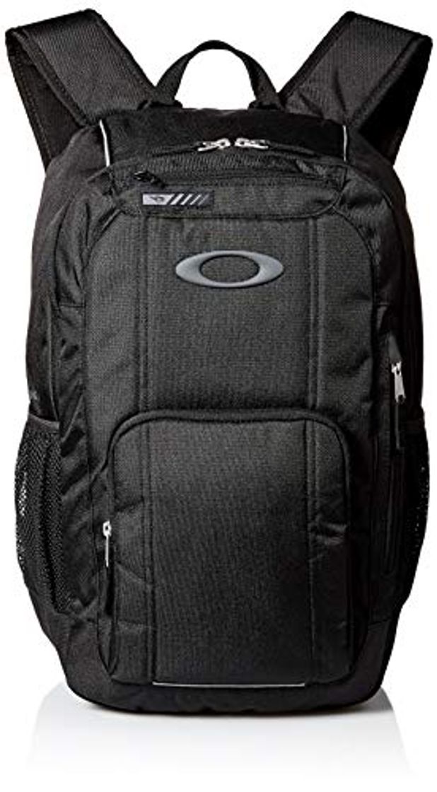 Products Oakley Enduro 25l 2.0 Daypack