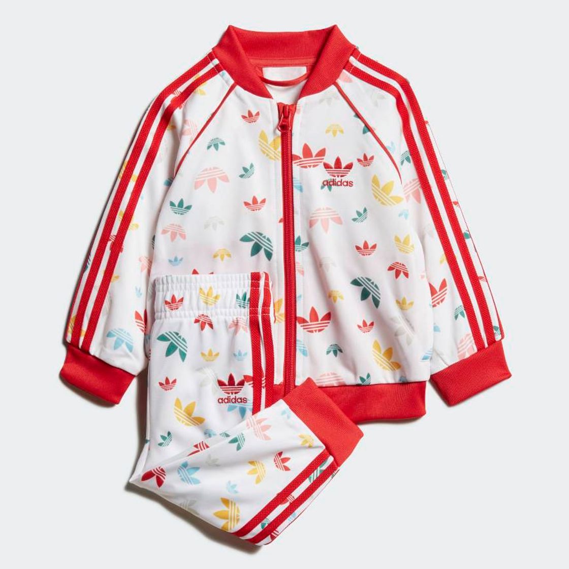 Fashion Adidas baby