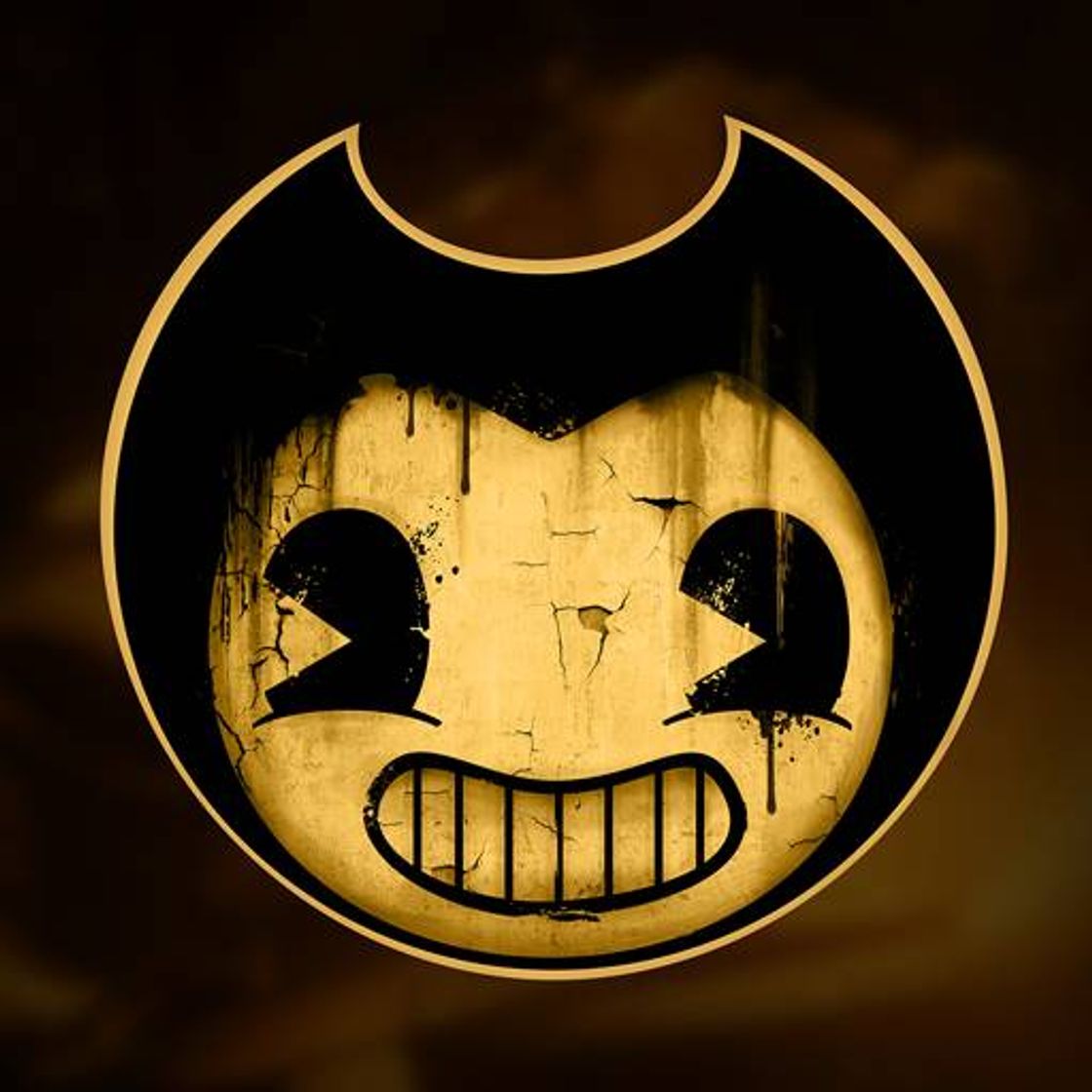 ⋆┈⊰✩ Bendy and the Ink Machine AwA ✩⊱┈⋆
