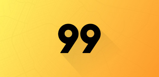 99 - Private Driver and Taxi - Apps on Google Play