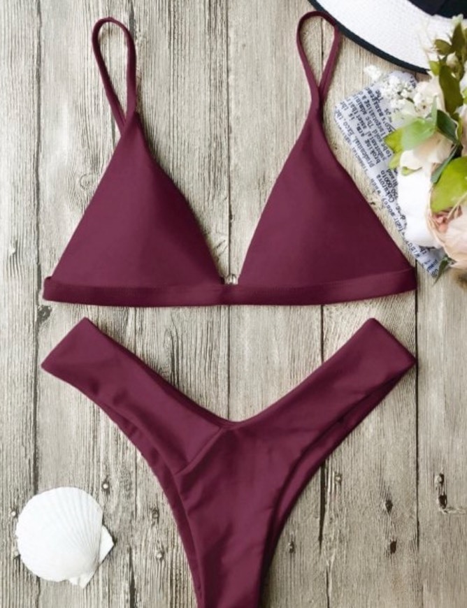 Product Bikini