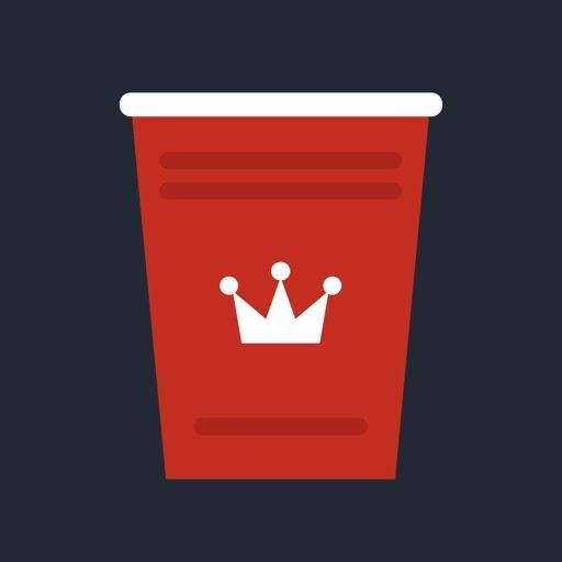 The King's Cup (Drinking Game)