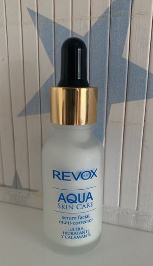 Aqua Skin Care