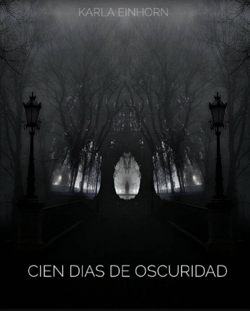 Cien años de soledad