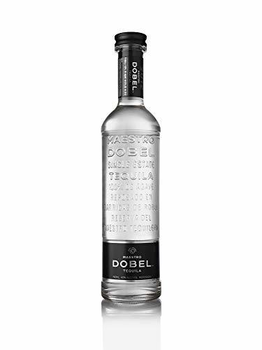 Product Tequila Maestro Dobel Diamante