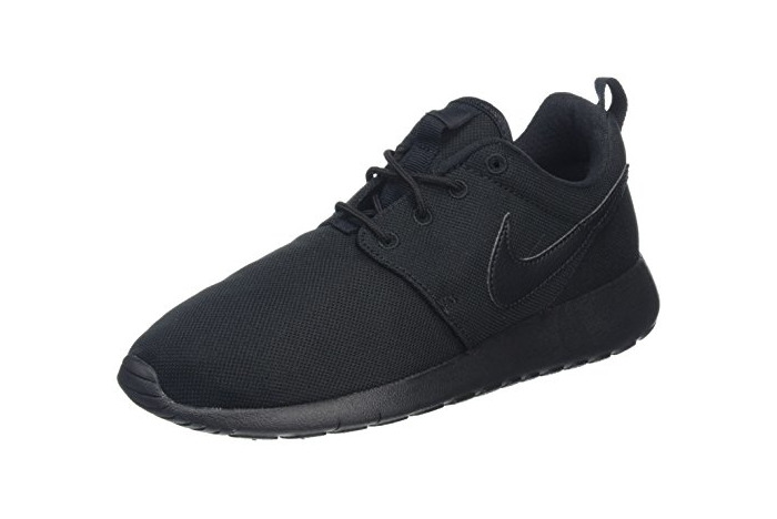 Fashion Nike Roshe One